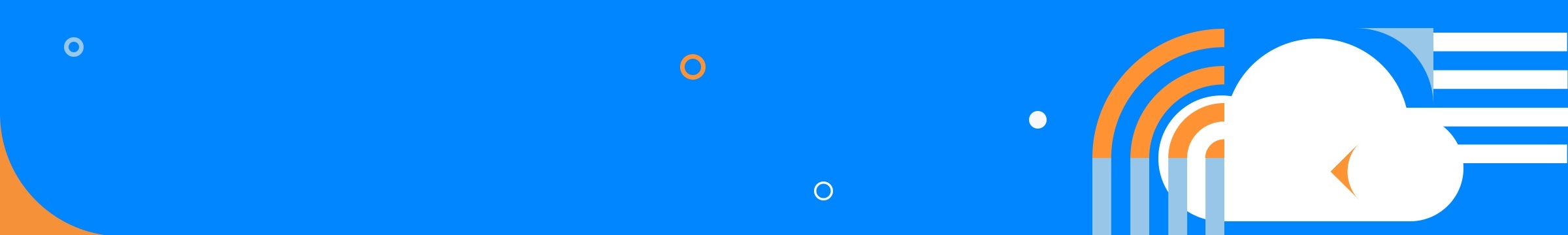 База знаний > История обновлений Ticket2Phone > clouds_blue.jpg