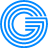 Game-Keeper™ Confluence 2.0