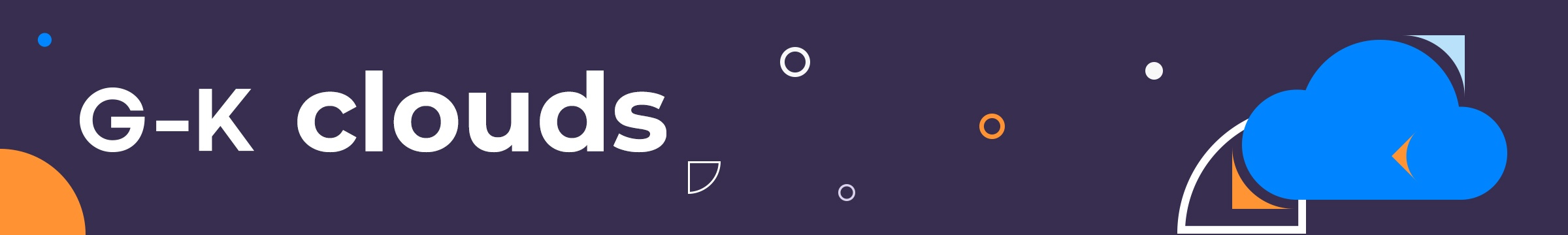 База знаний > Products update Game-Keeper. > 2400_360_clouds.jpg