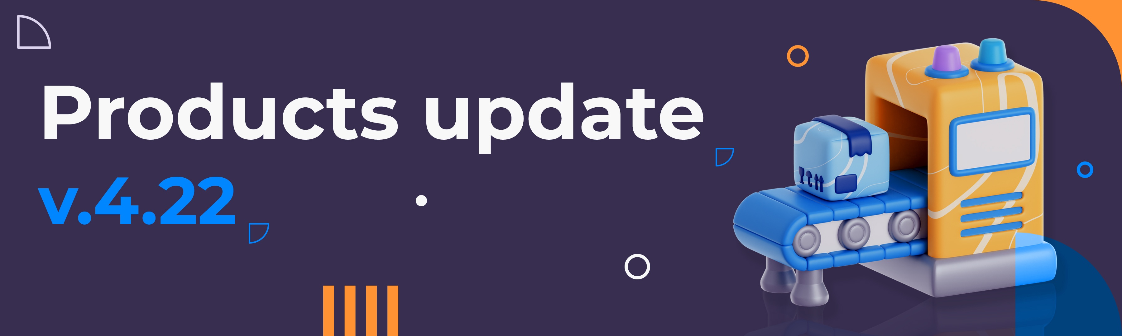 База знаний > Products update Game-Keeper. > 3600x1080_update.jpg