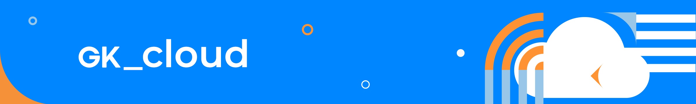 База знаний > Products update v.4.29 > clouds_blue.jpg
