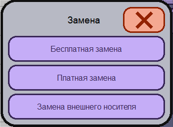 База знаний > Замена карты > 04.png