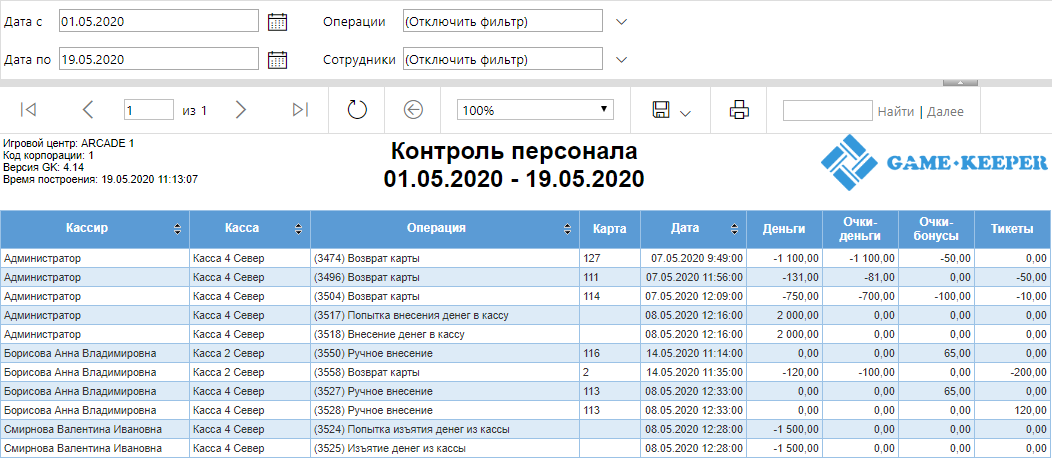 База знаний > Контроль персонала. > Контроль персонала.png
