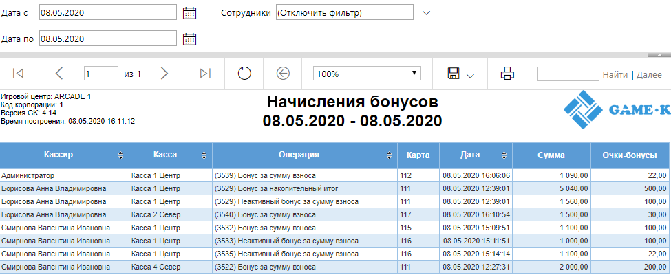 База знаний > Начисления бонусов > Начисление бонусов.png