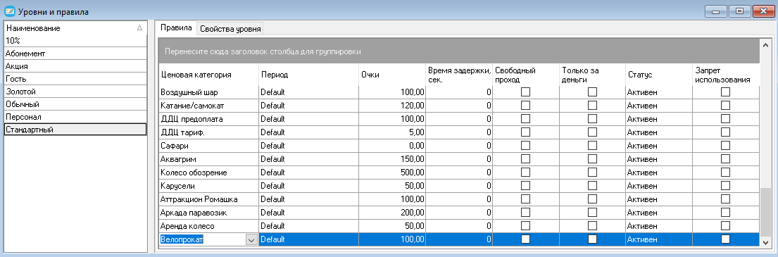 База знаний > Режим Продажа услуг > image2023-7-14_17-28-57.png