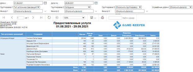 База знаний > Предоставленные услуги > предоставленные услуги.png