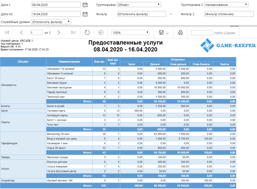 База знаний > Предоставленные услуги > 111.png